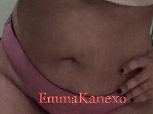 EmmaKanexo