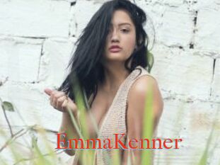 EmmaKenner