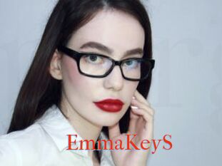 EmmaKeyS