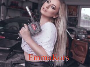 EmmaKors