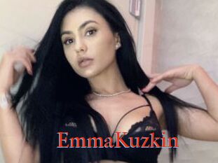 EmmaKuzkin