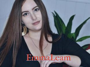 EmmaLeam