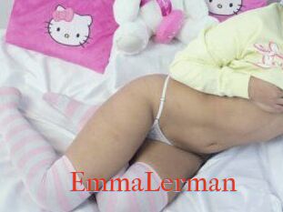 EmmaLerman