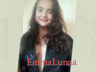 EmmaLunaa