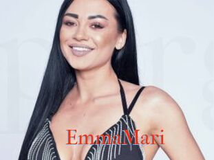 EmmaMari