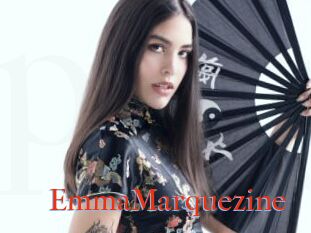 EmmaMarquezine