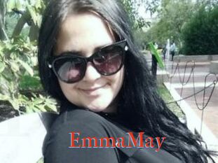 EmmaMay_