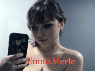 EmmaMerle