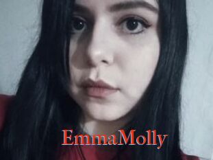 EmmaMolly