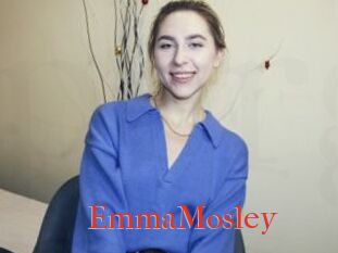 EmmaMosley