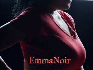 EmmaNoir