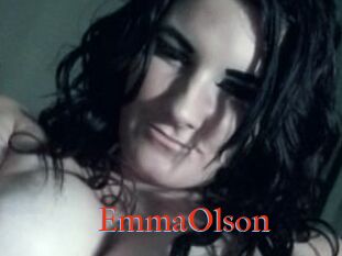 Emma_Olson