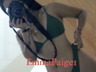 EmmaPaige1