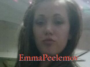 EmmaPeelemov