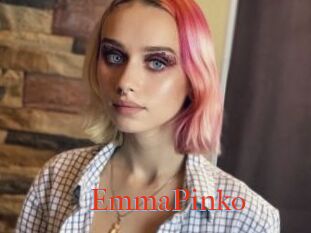 EmmaPinko