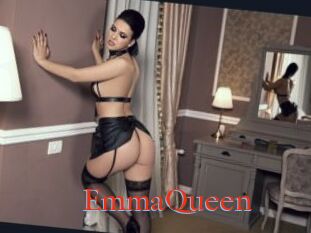 EmmaQueen