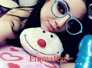 EmmaRae_