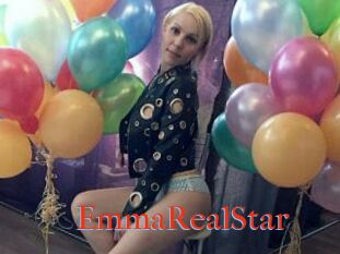 EmmaRealStar