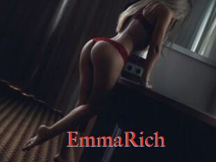 EmmaRich