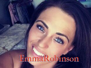 Emma_Robinson