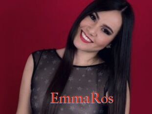 EmmaRos