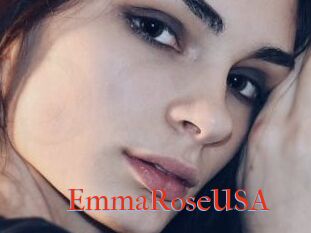 EmmaRoseUSA