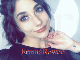 EmmaRowee