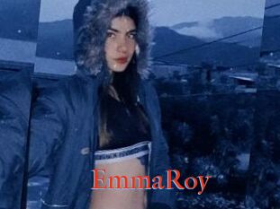EmmaRoy