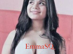 Emma_SQ