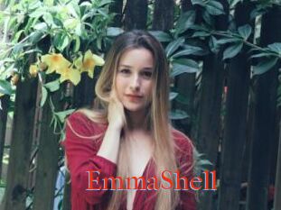 EmmaShell