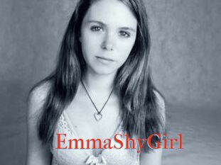 EmmaShyGirl