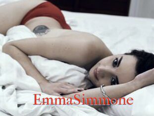 EmmaSimmone
