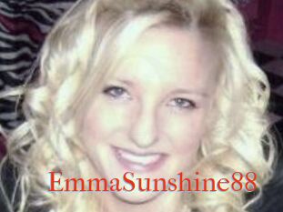 EmmaSunshine88