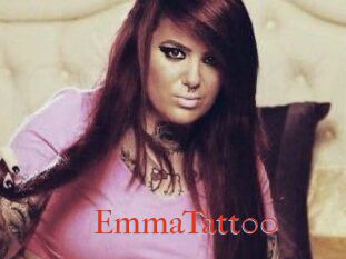 EmmaTatt00