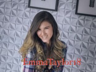 EmmaTaylor18