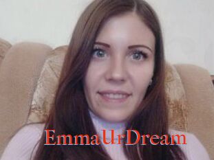 EmmaUrDream
