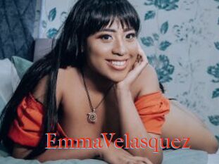 EmmaVelasquez