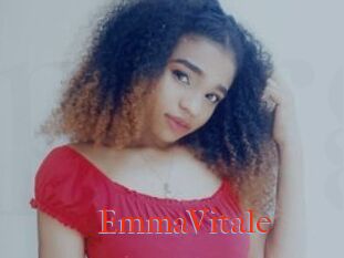 EmmaVitale