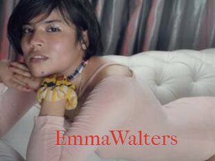 EmmaWalters