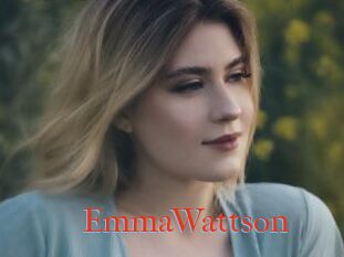 EmmaWattson