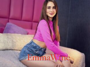 EmmaWine