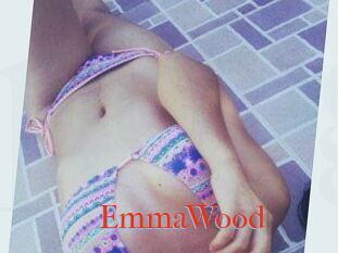 EmmaWood