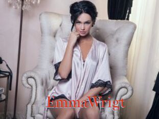 EmmaWrigt