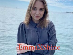 EmmaXShine