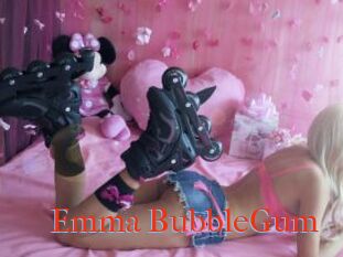 Emma_BubbleGum