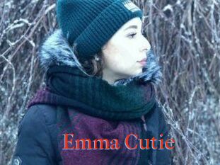Emma_Cutie