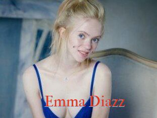 Emma_Diazz