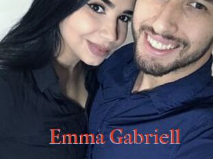 Emma_Gabriell