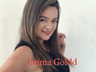 Emma_Goldd