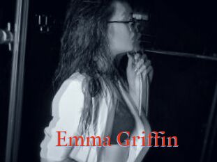 Emma_Griffin